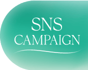 SNS CAMPAIGN